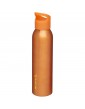 Sky sportinė gertuvė, 650 ml
