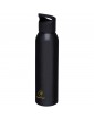 Sky 650 ml sportinė gertuvė