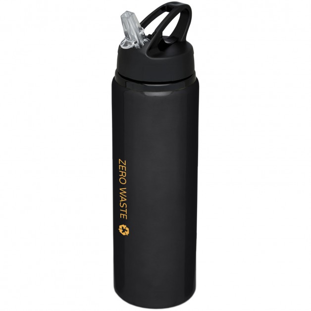 Fitz 800 ml sportinė gertuvė