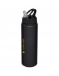 Fitz 800 ml sportinė gertuvė
