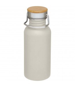THOR sportinė gertuvė, 550ml THOR sportinė gertuvė, 550ml
