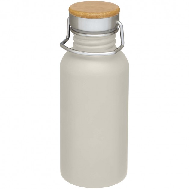 THOR sportinė gertuvė, 550ml THOR sportinė gertuvė, 550ml