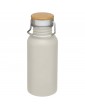 THOR sportinė gertuvė, 550ml THOR sportinė gertuvė, 550ml