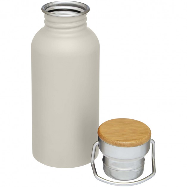 THOR sportinė gertuvė, 550ml THOR sportinė gertuvė, 550ml