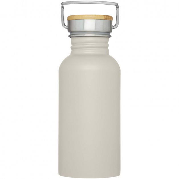 THOR sportinė gertuvė, 550ml THOR sportinė gertuvė, 550ml