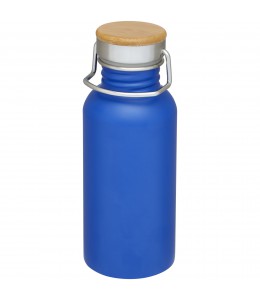 Thor sportinė gertuvė, 550 ml