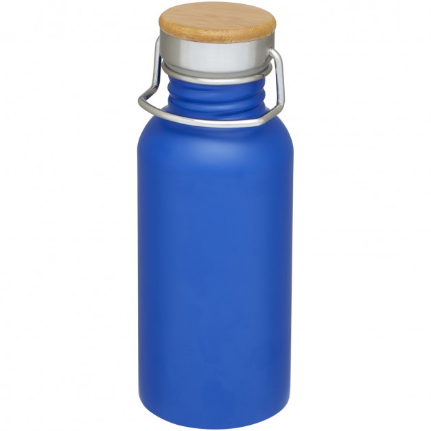Thor sportinė gertuvė, 550 ml