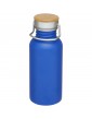 Thor sportinė gertuvė, 550 ml