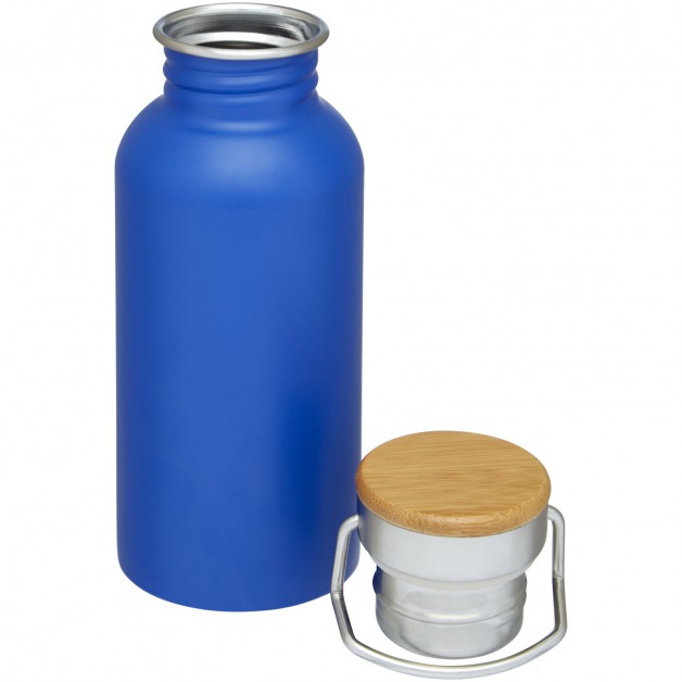 Thor sportinė gertuvė, 550 ml