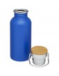 Thor sportinė gertuvė, 550 ml