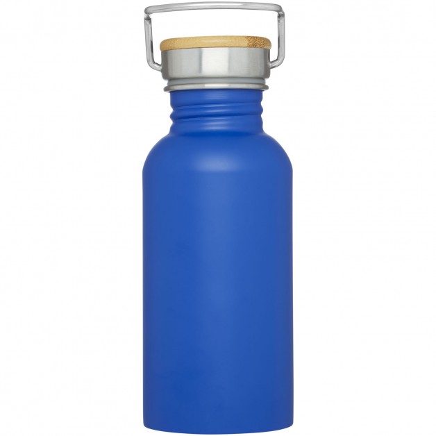 Thor sportinė gertuvė, 550 ml