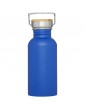 Thor sportinė gertuvė, 550 ml