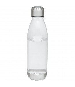 COVE sportinė gertuvė, 685 ml COVE sportinė gertuvė, 685 ml