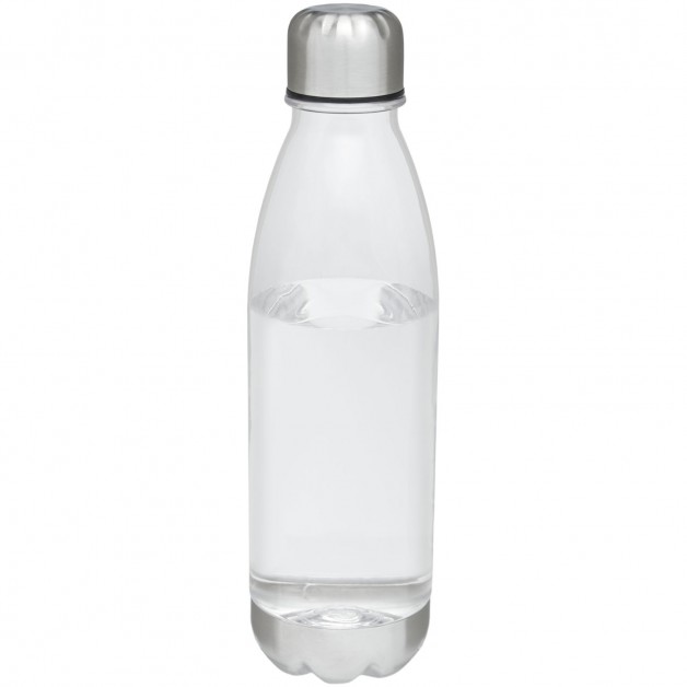 COVE sportinė gertuvė, 685 ml COVE sportinė gertuvė, 685 ml