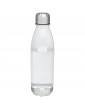 COVE sportinė gertuvė, 685 ml COVE sportinė gertuvė, 685 ml