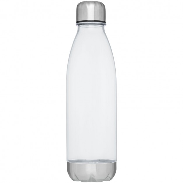 COVE sportinė gertuvė, 685 ml COVE sportinė gertuvė, 685 ml