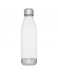 COVE sportinė gertuvė, 685 ml COVE sportinė gertuvė, 685 ml