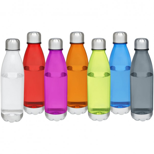 COVE sportinė gertuvė, 685 ml COVE sportinė gertuvė, 685 ml