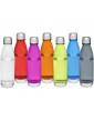 COVE sportinė gertuvė, 685 ml COVE sportinė gertuvė, 685 ml