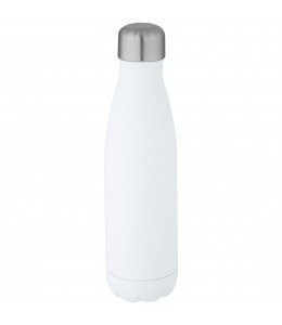 Cove vakuuminės izoliacijos nerūdijančio plieno gertuvė, 500 ml