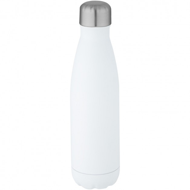 Cove vakuuminės izoliacijos nerūdijančio plieno gertuvė, 500 ml