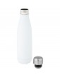 Cove vakuuminės izoliacijos nerūdijančio plieno gertuvė, 500 ml