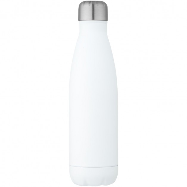 Cove vakuuminės izoliacijos nerūdijančio plieno gertuvė, 500 ml