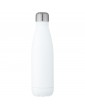 Cove vakuuminės izoliacijos nerūdijančio plieno gertuvė, 500 ml