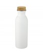 Kalix nerūdijančio plieno sportinė gertuvė, 650 ml