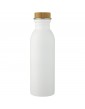 Kalix nerūdijančio plieno sportinė gertuvė, 650 ml