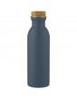 Kalix nerūdijančio plieno sportinė gertuvė, 650 ml