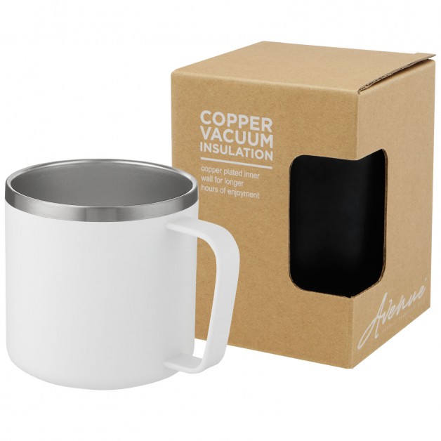 Nordre vario vakuuminės izoliacijos kelioninis puodelis, 350 ml