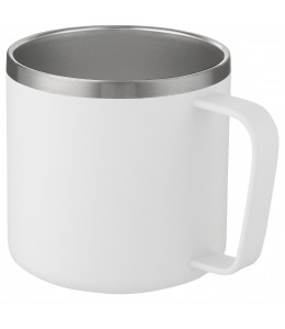 Nordre vario vakuuminės izoliacijos kelioninis puodelis, 350 ml