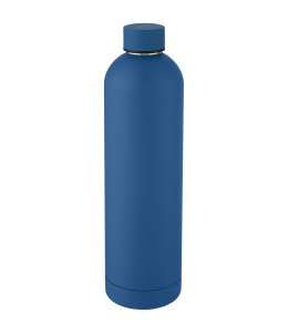 Spring vario vakuuminės izoliacijos gertuvė, 1L