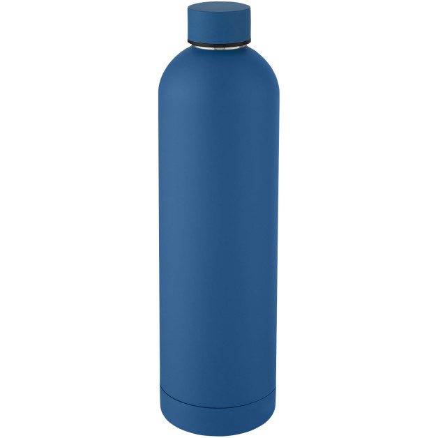 Spring vario vakuuminės izoliacijos gertuvė, 1L