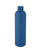 Spring vario vakuuminės izoliacijos gertuvė, 1L