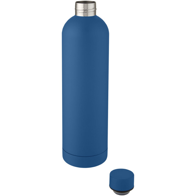 Spring vario vakuuminės izoliacijos gertuvė, 1L