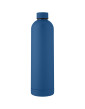 Spring vario vakuuminės izoliacijos gertuvė, 1L