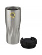 Waves vakuuminis termopuodelis, 450ml