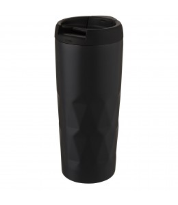 Prism kelioninis, vakuuminis puodelis su vario izoliacija, 450 ml