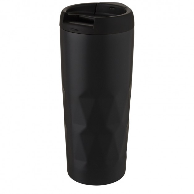 Prism kelioninis, vakuuminis puodelis su vario izoliacija, 450 ml