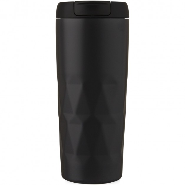 Prism kelioninis, vakuuminis puodelis su vario izoliacija, 450 ml