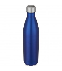 COVE vakuuminės izoliacijos nerūdijančio plieno gertuvė, 750 ml