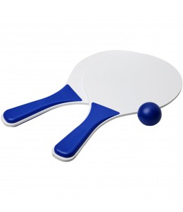 BOUNCE paplūdimio teniso žaidimo rinkinys