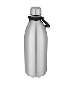 Cove vakuuminės izoliacijos nerūdijančio plieno gertuvė, 1.5 L