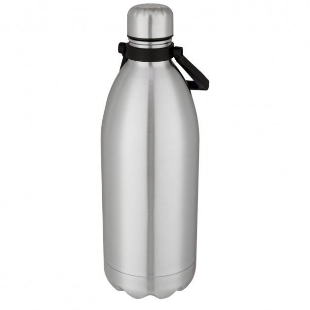 Cove vakuuminės izoliacijos nerūdijančio plieno gertuvė, 1.5 L