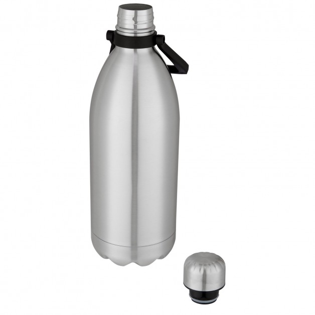 Cove vakuuminės izoliacijos nerūdijančio plieno gertuvė, 1.5 L