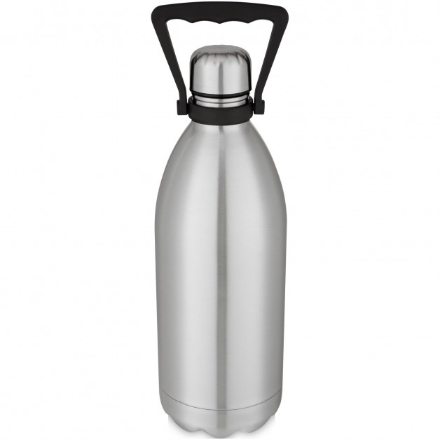 Cove vakuuminės izoliacijos nerūdijančio plieno gertuvė, 1.5 L