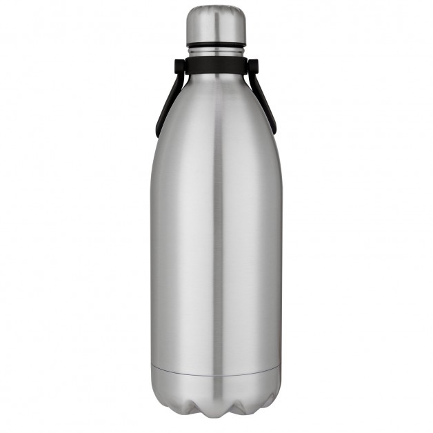 Cove vakuuminės izoliacijos nerūdijančio plieno gertuvė, 1.5 L