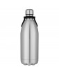 Cove vakuuminės izoliacijos nerūdijančio plieno gertuvė, 1.5 L